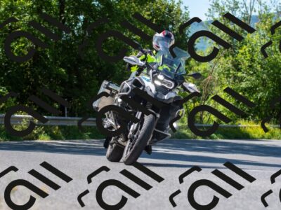 20250517104440-R028214__r2