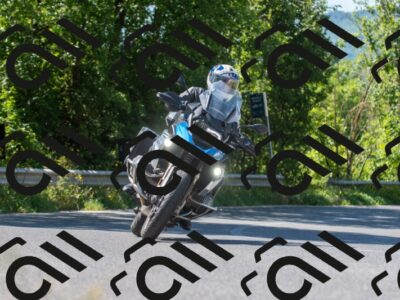 20250517104441-R028215__r2