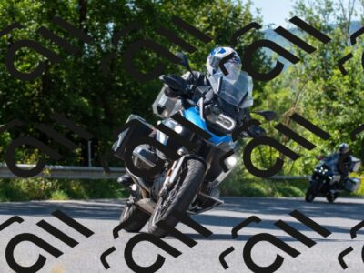 20250517104441-R028216__r2