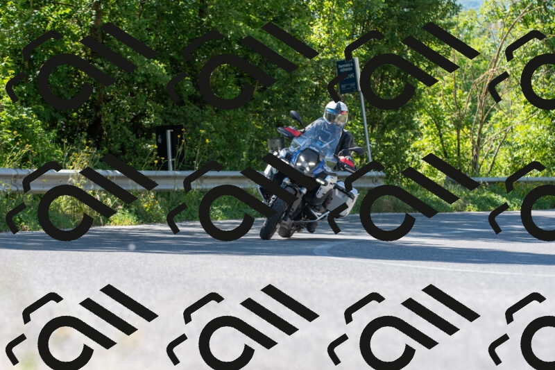 20250517104442-R028218__r2