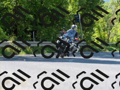 20250517104442-R028218__r2