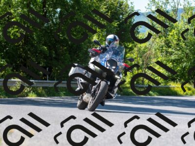 20250517104443-R028219__r2