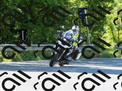 20250517104456-R028222__r2