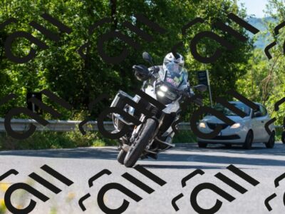 20250517104457-R028223__r2