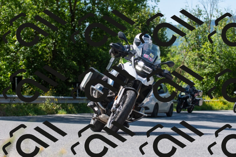 20250517104457-R028224__r2