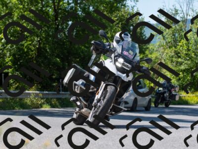 20250517104457-R028224__r2