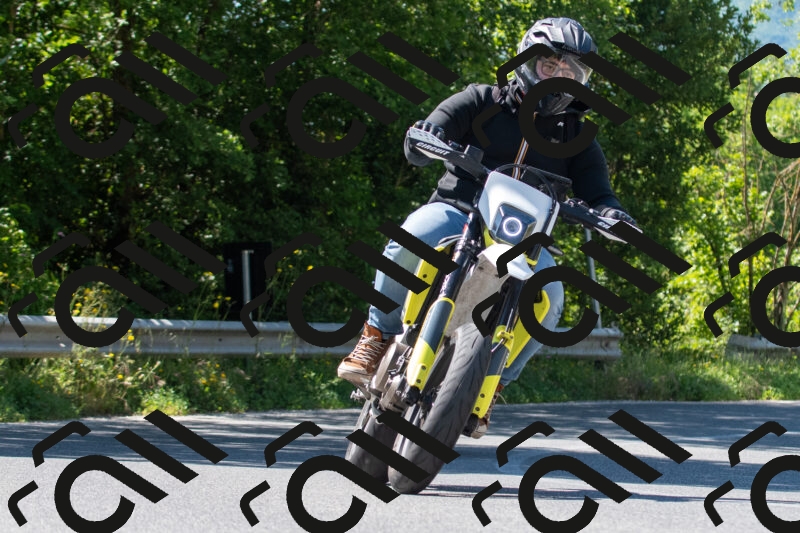 20250517104500-R028226__r2