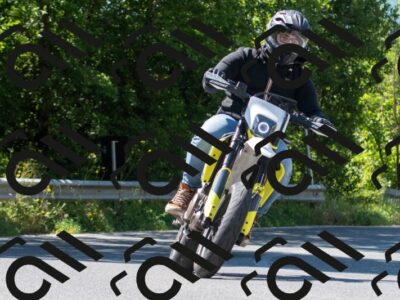 20250517104500-R028226__r2