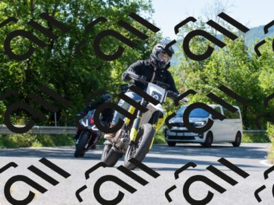 20250517104500-R028227__r2