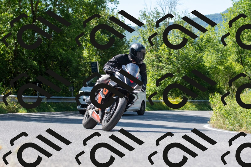 20250517104501-R028229__r2