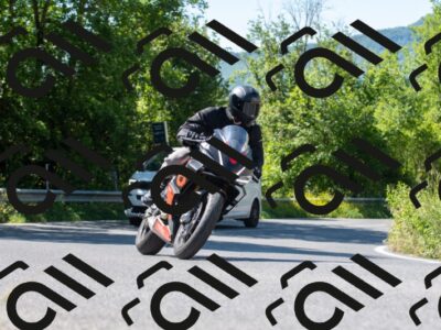 20250517104501-R028229__r2