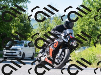 20250517104501-R028230__r2