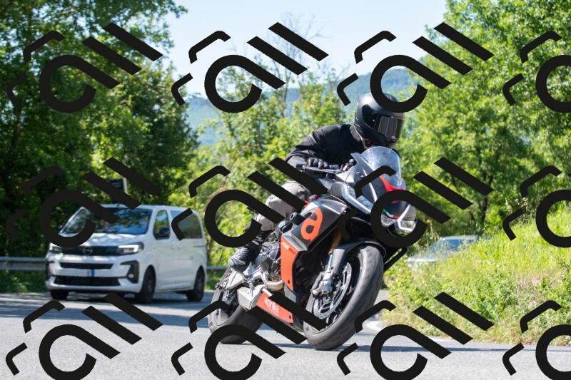 20250517104501-R028230__r2