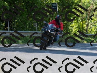 20250517104511-R028232__r2