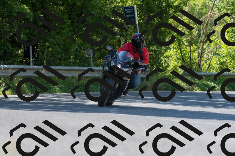 20250517104511-R028232__r2