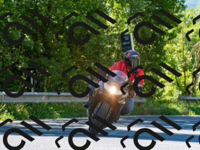 20250517104511-R028233__r2