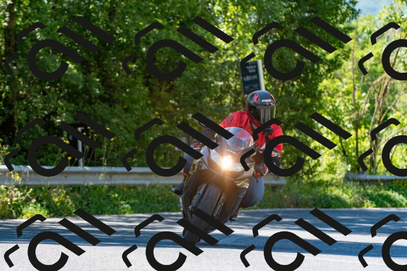 20250517104511-R028233__r2