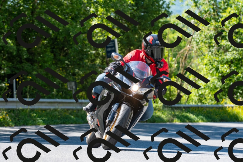 20250517104511-R028234__r2