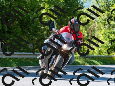 20250517104511-R028234__r2