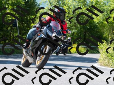 20250517104512-R028235__r2