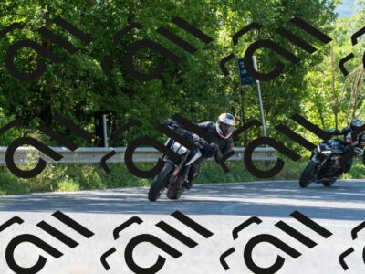 20250517104513-R028237__r2