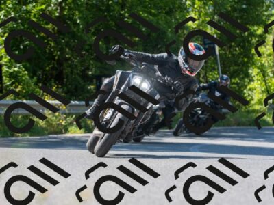 20250517104513-R028239__r2