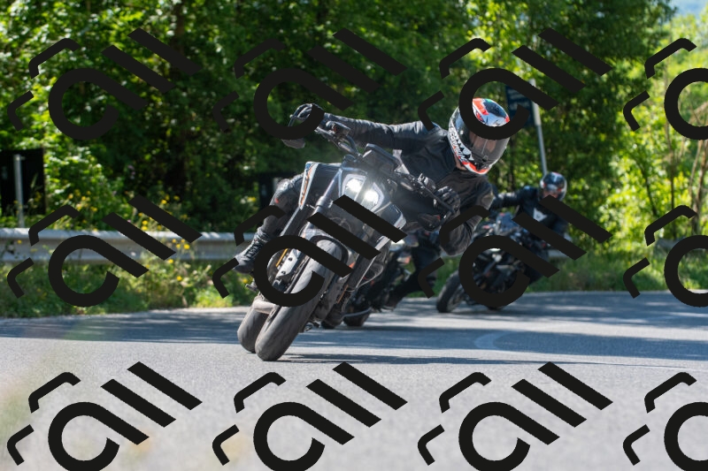 20250517104513-R028239__r2