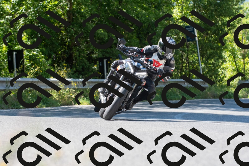 20250517104514-R028241__r2