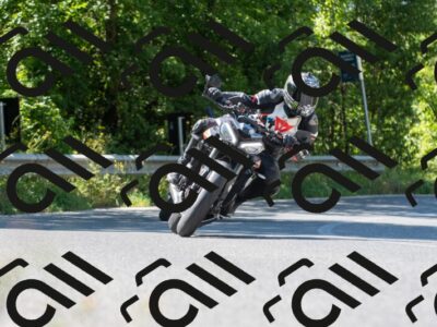 20250517104514-R028241__r2