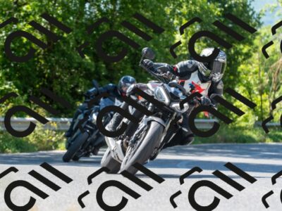 20250517104514-R028242__r2