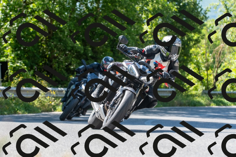 20250517104514-R028242__r2