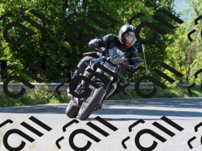 20250517104515-R028244__r2