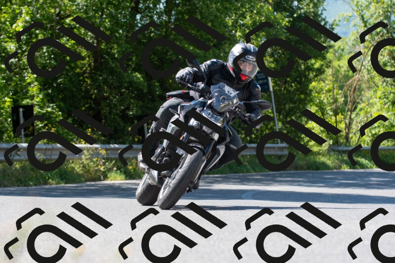 20250517104515-R028244__r2