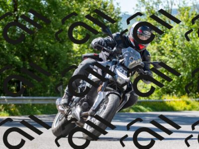 20250517104515-R028245__r2