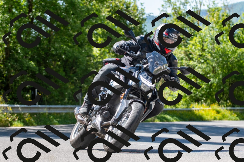 20250517104515-R028245__r2