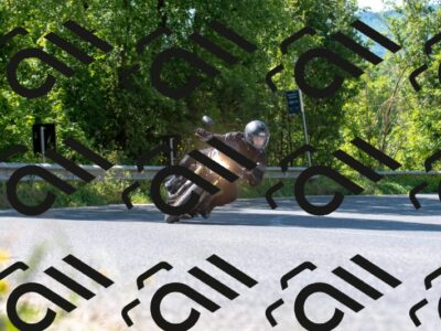 20250517104518-R028247__r2