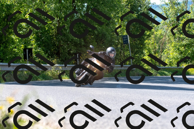 20250517104518-R028247__r2