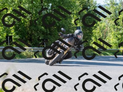 20250517104518-R028248__r2