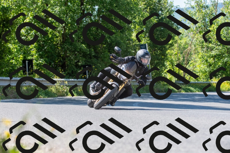 20250517104518-R028248__r2