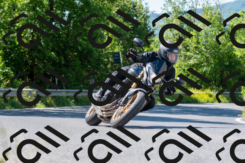 20250517104519-R028249__r2