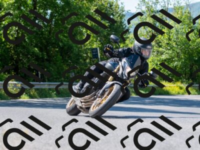 20250517104519-R028249__r2