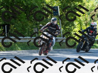 20250517104541-R028251__r2