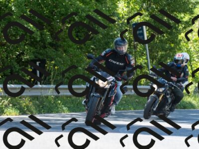 20250517104541-R028252__r2