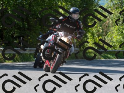 20250517104542-R028253__r2