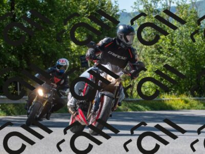 20250517104542-R028254__r2