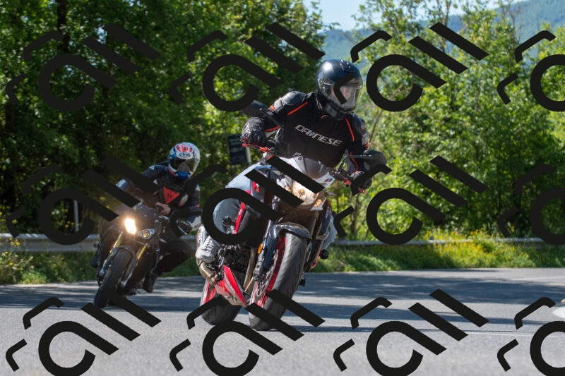 20250517104542-R028254__r2