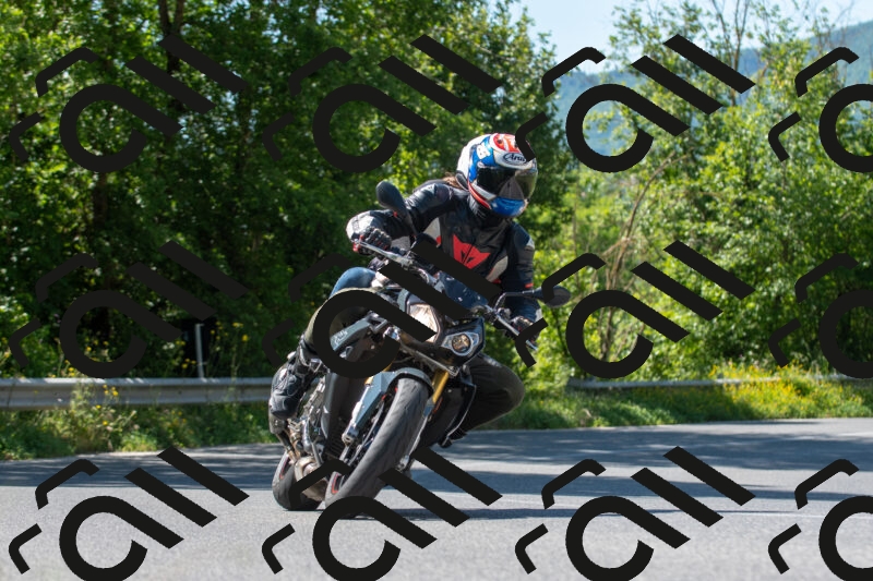 20250517104543-R028255__r2