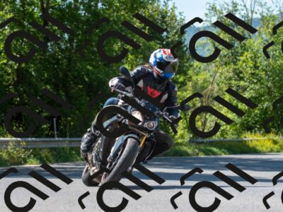 20250517104543-R028255__r2