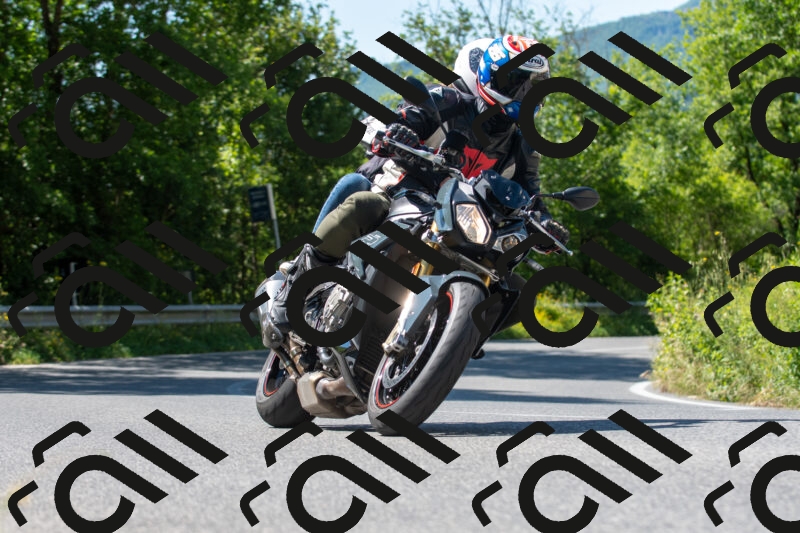 20250517104543-R028256__r2