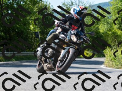 20250517104543-R028256__r2